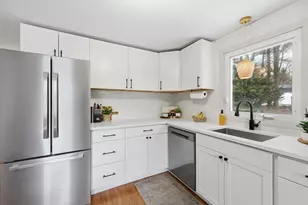 183 Ventura, Ludlow, MA 01056 - Photo 18