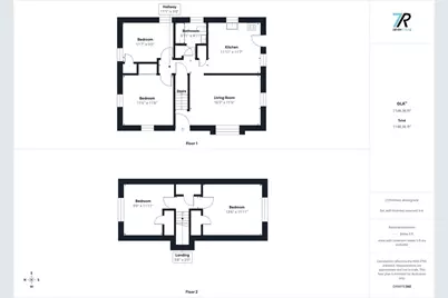 183 Ventura, Ludlow, MA 01056 - Photo 42