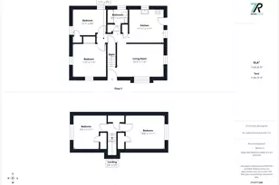 183 Ventura, Ludlow, MA 01056 - Photo 42