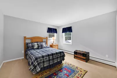 14 Bridle Path, East Windsor, CT 06016 - Photo 24