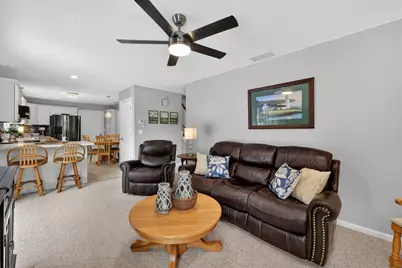 14 Bridle Path, East Windsor, CT 06016 - Photo 6