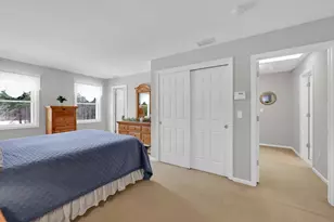 14 Bridle Path, East Windsor, CT 06016 - Photo 18