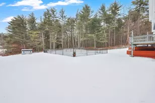 14 Bridle Path, East Windsor, CT 06016 - Photo 32