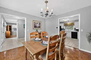 14 Bridle Path, East Windsor, CT 06016 - Photo 10