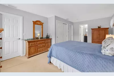 14 Bridle Path, East Windsor, CT 06016 - Photo 20