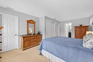 14 Bridle Path, East Windsor, CT 06016 - Photo 20