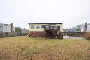 52 Audubon Rd, Norwood, MA 02062 - Photo 34