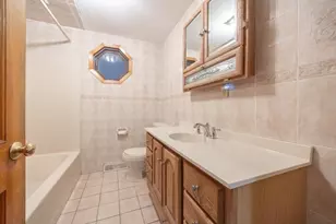 52 Audubon Rd, Norwood, MA 02062 - Photo 24