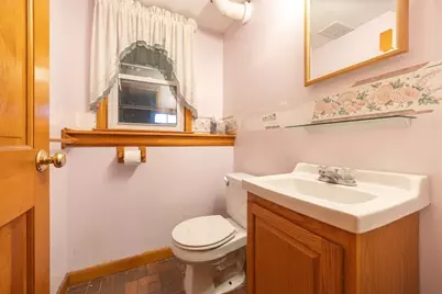 52 Audubon Road, Norwood, MA 02062 - Photo 30