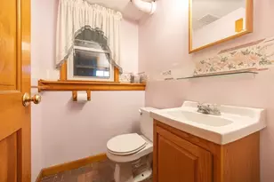 52 Audubon Rd, Norwood, MA 02062 - Photo 30