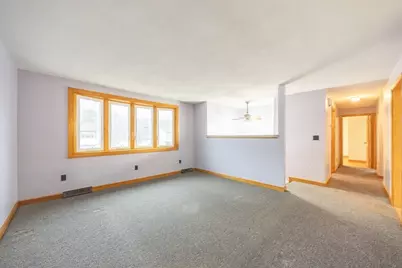 52 Audubon Road, Norwood, MA 02062 - Photo 4