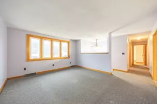 52 Audubon Rd, Norwood, MA 02062 - Photo 4