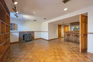 52 Audubon Rd, Norwood, MA 02062 - Photo 32