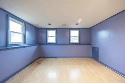 52 Audubon Road, Norwood, MA 02062 - Photo 28