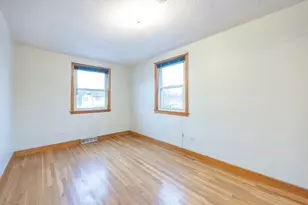 52 Audubon Rd, Norwood, MA 02062 - Photo 18