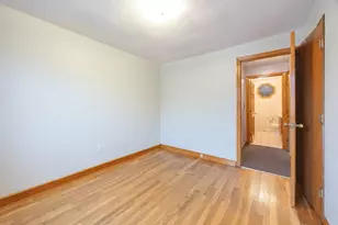 52 Audubon Rd, Norwood, MA 02062 - Photo 22