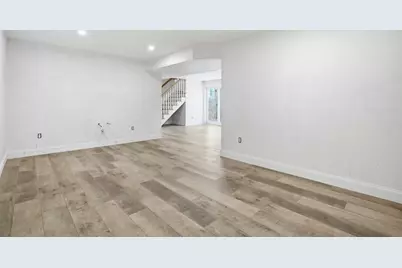 95 Stony Brook Lane, Norwell, MA 02061 - Photo 36