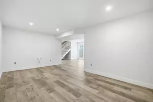 95 Stony Brook Ln, Norwell, MA 02061 - Photo 36