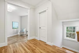 95 Stony Brook Ln, Norwell, MA 02061 - Photo 32