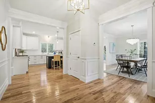 95 Stony Brook Ln, Norwell, MA 02061 - Photo 2