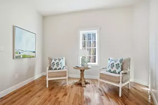 95 Stony Brook Ln, Norwell, MA 02061 - Photo 14