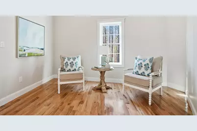 95 Stony Brook Lane, Norwell, MA 02061 - Photo 14