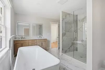 95 Stony Brook Lane, Norwell, MA 02061 - Photo 22