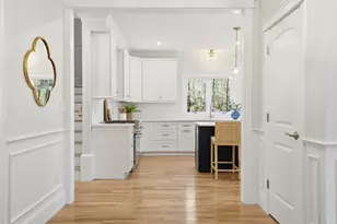 95 Stony Brook Ln, Norwell, MA 02061 - Photo 4