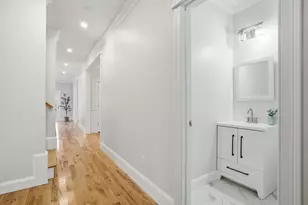 95 Stony Brook Ln, Norwell, MA 02061 - Photo 12