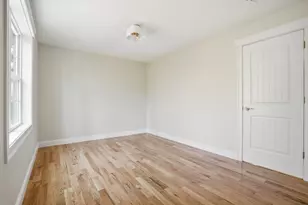 95 Stony Brook Ln, Norwell, MA 02061 - Photo 30