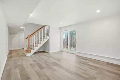 95 Stony Brook Lane, Norwell, MA 02061 - Photo 32