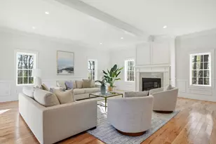 95 Stony Brook Ln, Norwell, MA 02061 - Photo 16