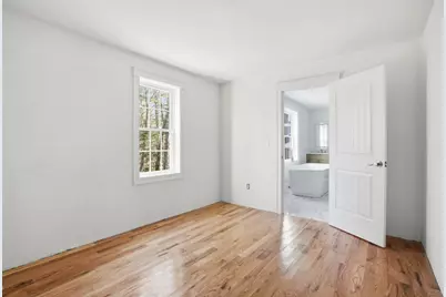 95 Stony Brook Lane, Norwell, MA 02061 - Photo 22