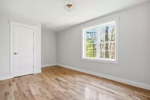 95 Stony Brook Ln, Norwell, MA 02061 - Photo 30