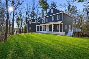 95 Stony Brook Ln, Norwell, MA 02061 - Photo 42