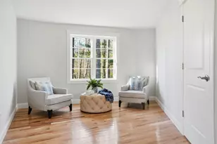 95 Stony Brook Ln, Norwell, MA 02061 - Photo 26