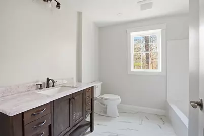 95 Stony Brook Lane, Norwell, MA 02061 - Photo 28