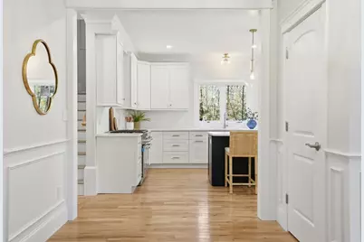 95 Stony Brook Lane, Norwell, MA 02061 - Photo 2