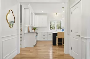 95 Stony Brook Ln, Norwell, MA 02061 - Photo 2