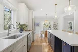 95 Stony Brook Ln, Norwell, MA 02061 - Photo 8