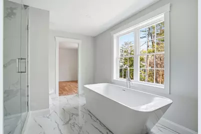95 Stony Brook Lane, Norwell, MA 02061 - Photo 24