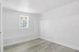 95 Stony Brook Ln, Norwell, MA 02061 - Photo 34