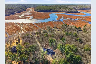 95 Stony Brook Lane, Norwell, MA 02061 - Photo 38