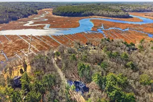 95 Stony Brook Ln, Norwell, MA 02061 - Photo 38