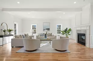 95 Stony Brook Ln, Norwell, MA 02061 - Photo 2