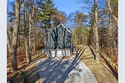 95 Stony Brook Lane, Norwell, MA 02061 - Photo 40