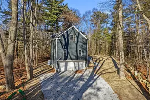 95 Stony Brook Ln, Norwell, MA 02061 - Photo 40