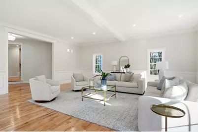 95 Stony Brook Lane, Norwell, MA 02061 - Photo 14