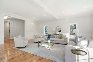 95 Stony Brook Ln, Norwell, MA 02061 - Photo 14