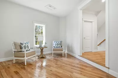 95 Stony Brook Lane, Norwell, MA 02061 - Photo 12